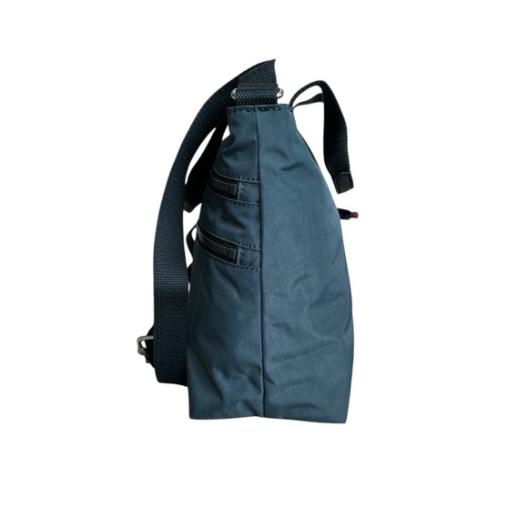 Kipling Miah Crossbody Bag Tote - Picture 5 of 11